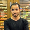 adeelhussain