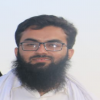 Adnan9292