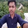 ABDULHALIM1411