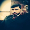 abdulahad3019