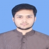 AbdullahAyub1