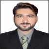 abuzarkhan077