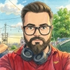 karimjaved88