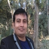 abdurrahman5563