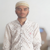 ABEERASLAM786