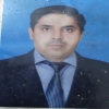 abdulsattar5