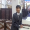 adeel12345678
