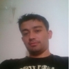 adnan1010