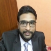 Aftabislam89