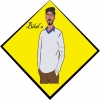 bilalajmal