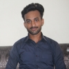 Abuzar77