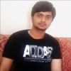 Abdullah98