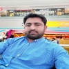 Abushahwaiz