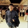AbdulRahman123