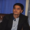 AbdulBasit55