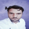 AbuBakarRauf
