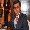 abdulbyahatti