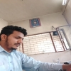 Abdullahumer188