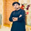 Abdullah146