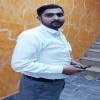 adeelanwar
