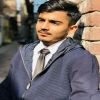 AbdulRehman82
