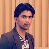 Abdul2