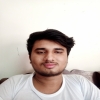 abzafar799