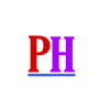Prateek635