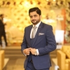 AbdulWahab15