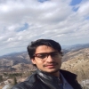 abdullah81
