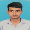 Adil5678