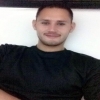 AbdulSaeed