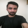 AbdullahAshfaq