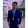 ABBAS514
