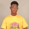 AbdulManaf9