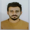 AbdulAziz09