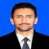 abubakkartarar