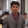 AbdulQayyum1