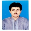 AbdulBasitGD