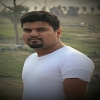 Adnanmurtaza