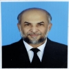aftabahmadkhan
