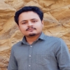 786Zeeshan
