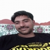 Adan256