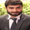 AbdullahButt