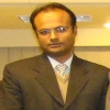 adnankasir