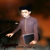 Abdulmussawir