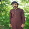 AbdulHaseeb10