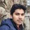 abidkarim