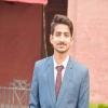 Adnan016