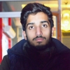 AbdulWahab012